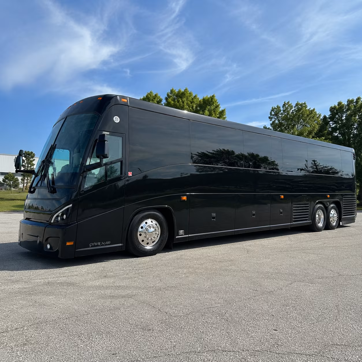 Corona Airport Shuttles & Transportation