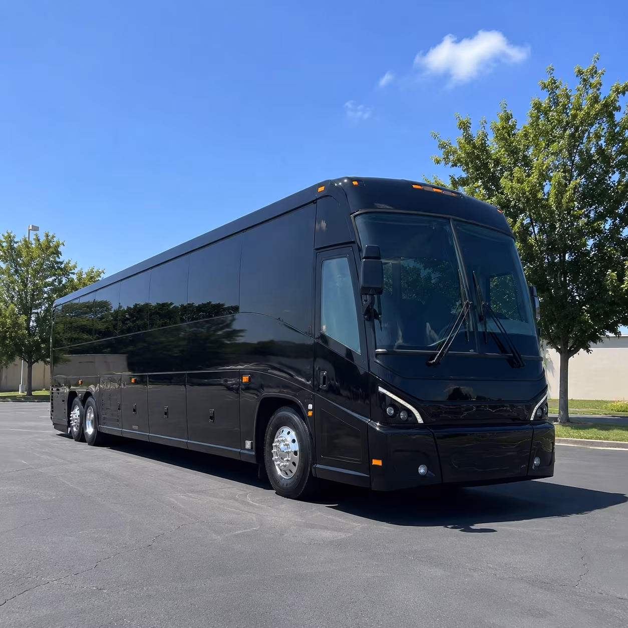 Hemet Airport Shuttles & Transportation