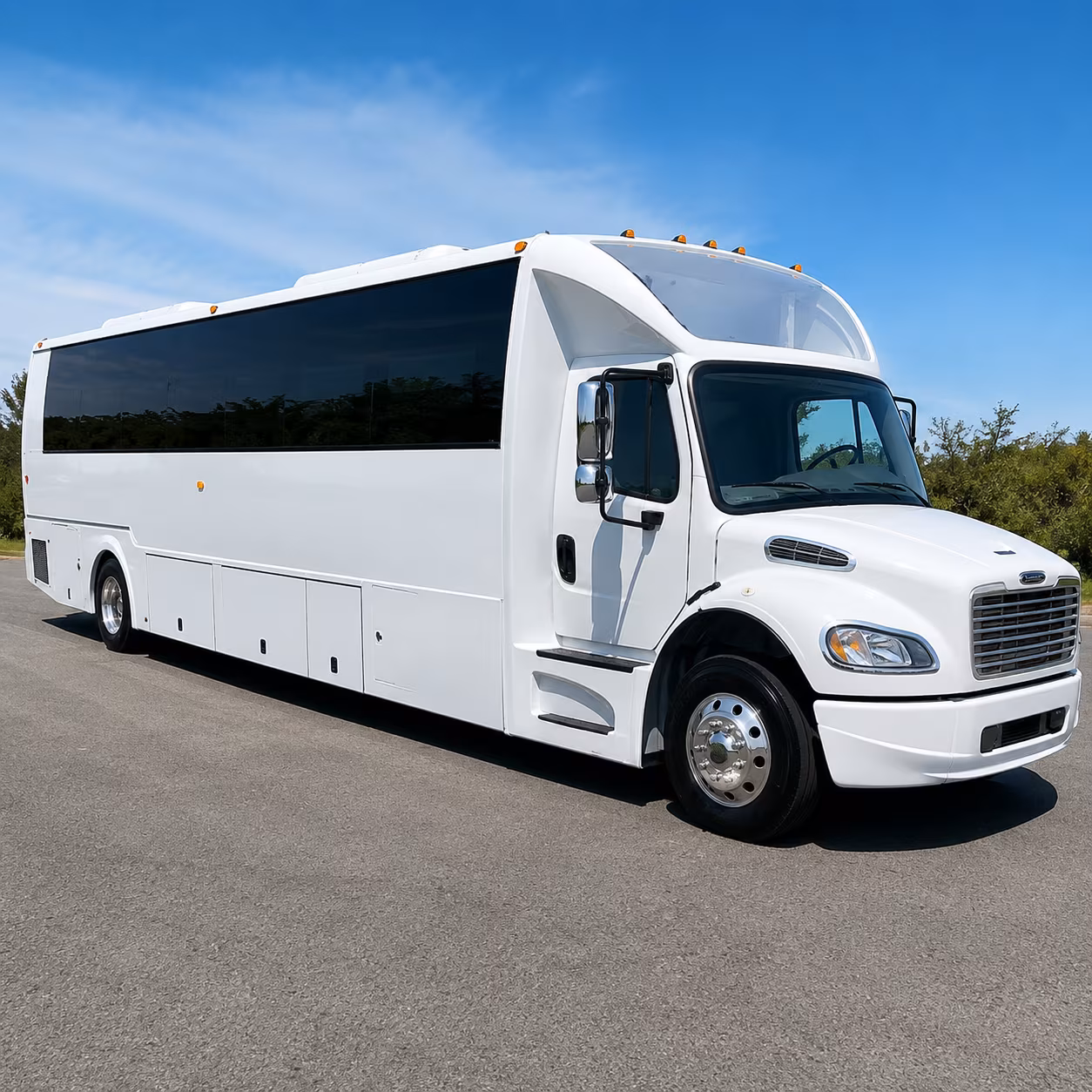 Murrieta Concert & Music Festival Transportation route planning
