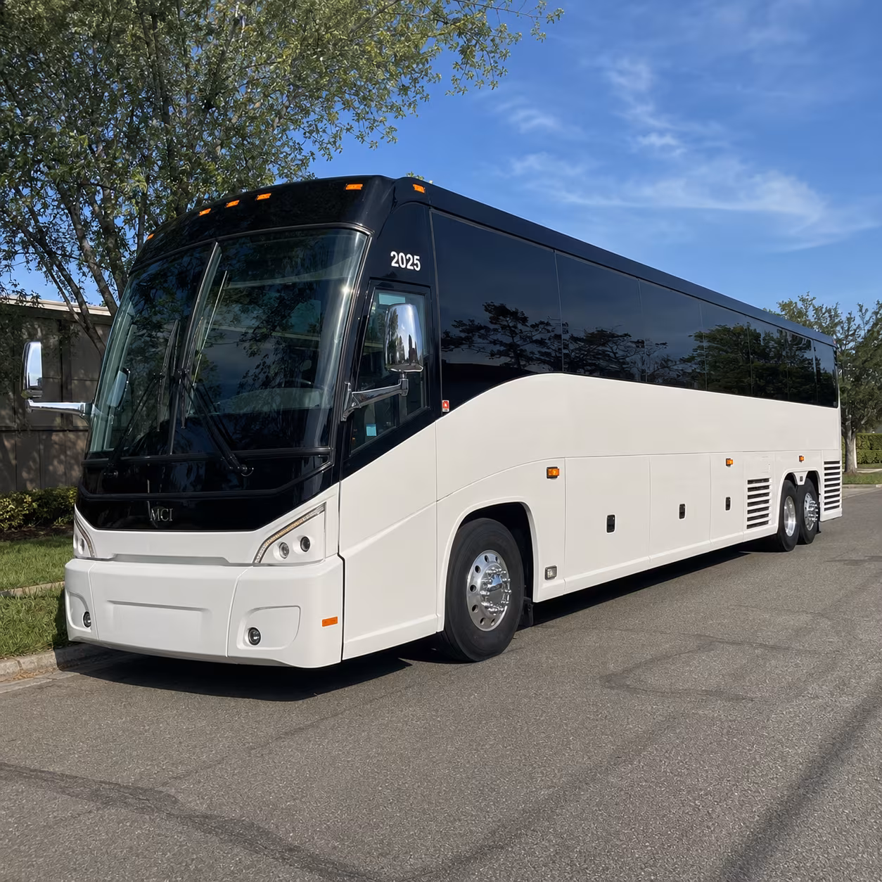 Murrieta School Event Transportation route planning