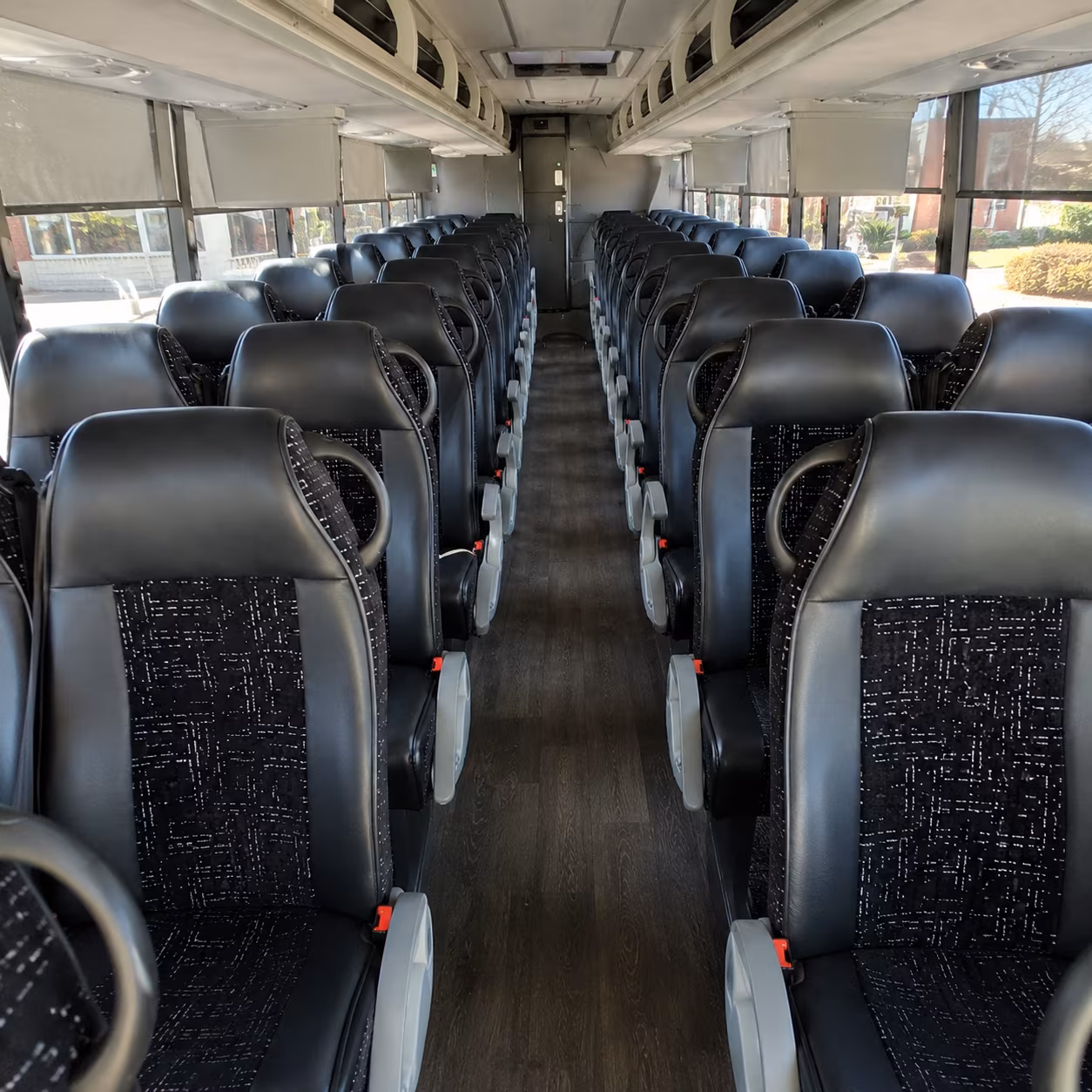 Perris Airport Shuttles & Transportation