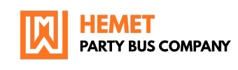 hemet-party-bus-company-logo