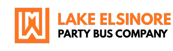 lake-elsinore-party-bus-company-logo