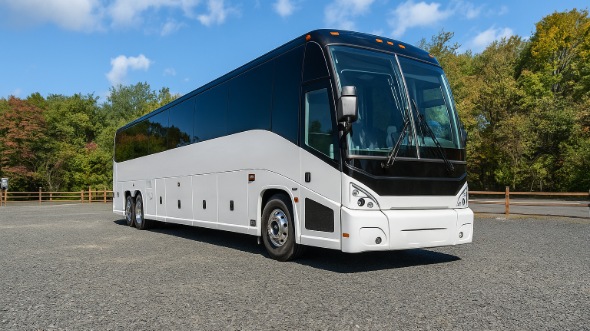 menifee bachelor and bachelorette party bus rentals