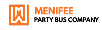 menifee-party-bus-company-logo