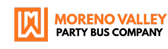 moreno-valley-party-bus-company-logo