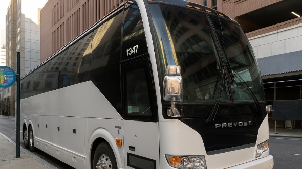 murrieta bachelor and bachelorette party bus rentals