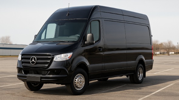 murrieta winery tour and pub crawl minibus rental