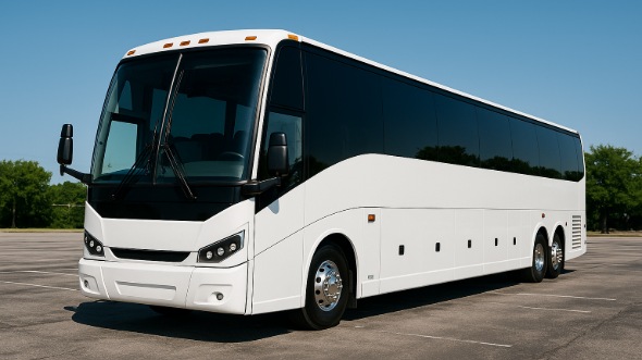 murrieta government and military bus rentals charter bus rental