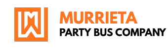 murrieta-party-bus-company-logo