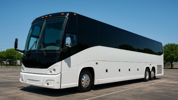 murrieta school event transportation charter bus rental
