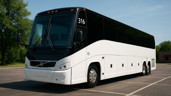 murrieta sporting event transportation