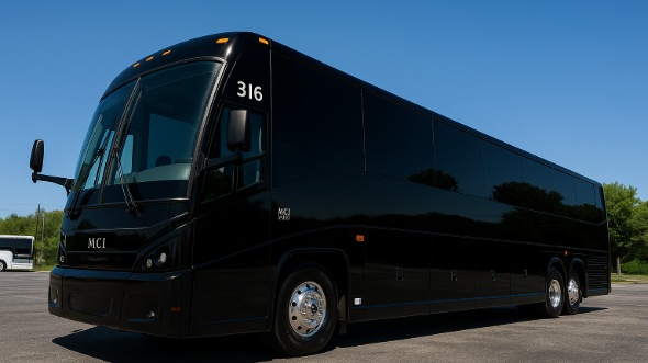 murrieta bus rentals for travel agents charter bus rental