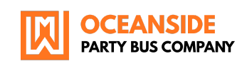 oceanside-party-bus-company-logo
