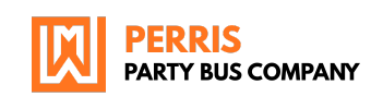 perris-party-bus-company-logo