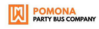 pomona-party-bus-company-logo