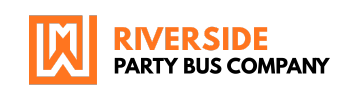riverside-party-bus-company-logo