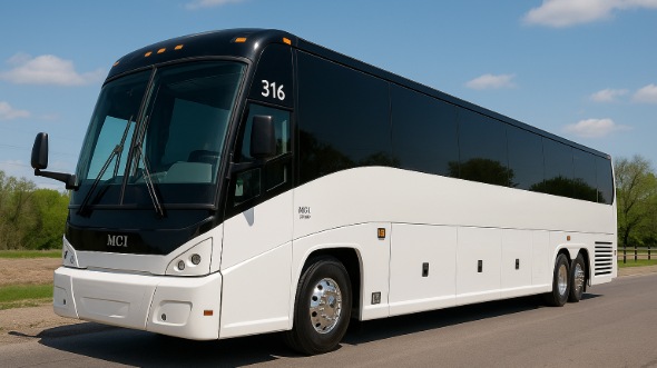 temecula corporate transportation