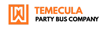 temecula-party-bus-company-logo